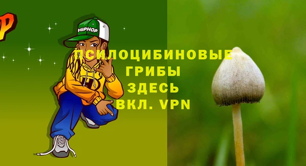 марки nbome Алексеевка
