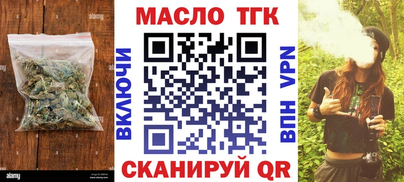 Купить закладки  Снежногорск  ТГК жижа 